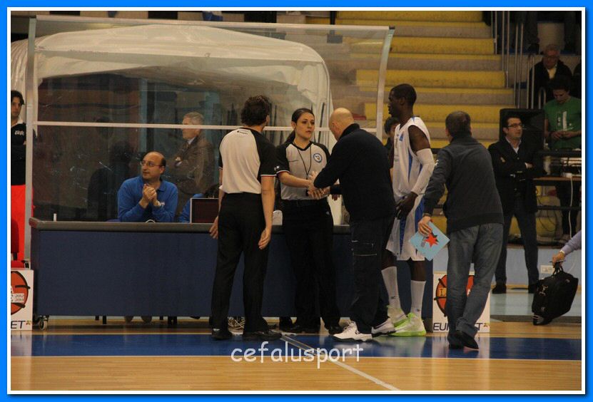 130421 sport 112_tn.jpg